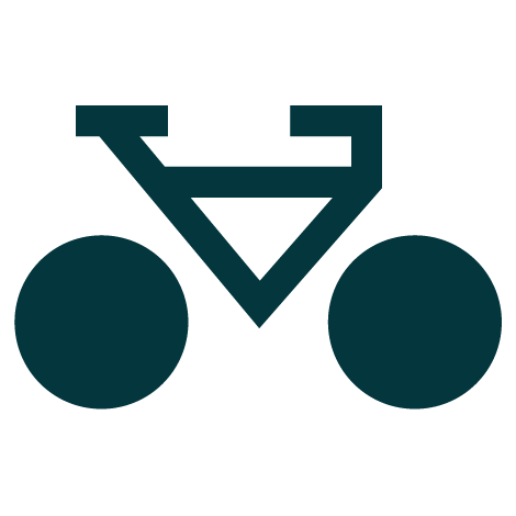 Z3n Tests (zendesk/1722447966) Help Center home page